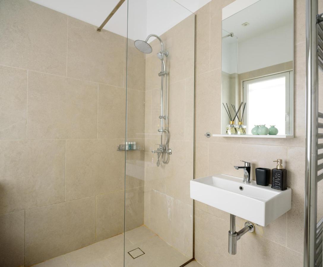 Thiramenous Residence Athena Bagian luar foto